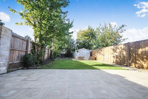 Photo 4- click for photo gallery